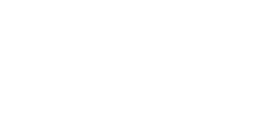 Urban myth logo